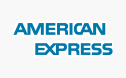 amex